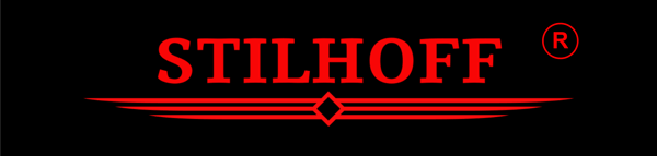 Silikoneindsats til STILHOFF ovnfrituregryde 20x12x6cm