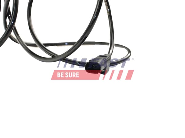ABS-SENSOR FT80524 FAST