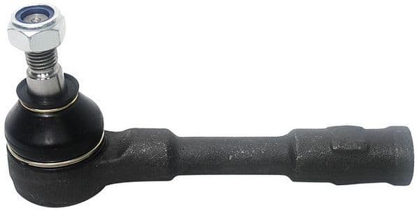 STYRESEND D130240 DENCKERMANN