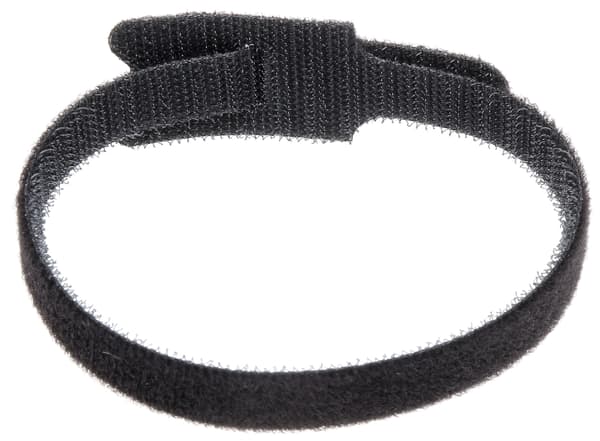 KARDBORDSBAND OPR-300X12*P10