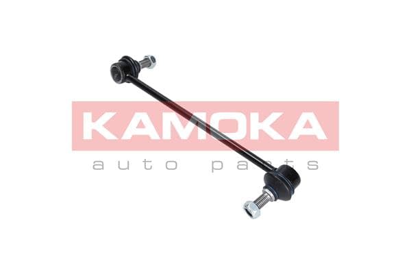 STABILISATORSTYRLED 9030389 KAMOKA