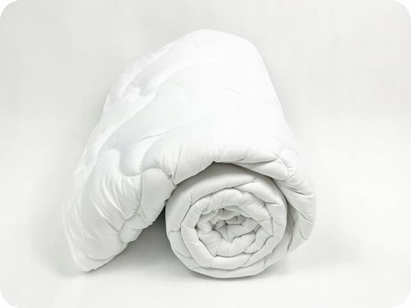 Dyne 155x220 Dobbelt Quiltet 4-års Forlænget