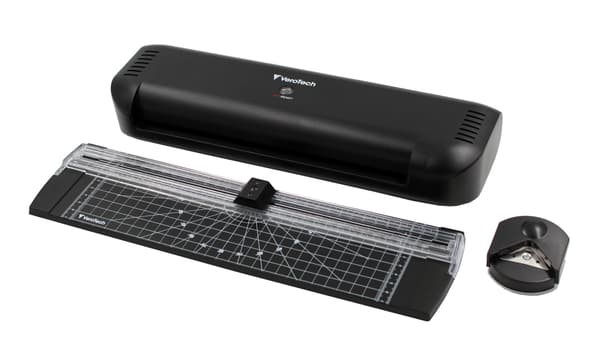 Verotech VL-540 A4-laminointikone