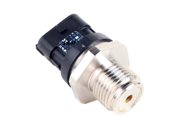 BRÆNDSTOFTRYKSENSOR 1.6 DCI