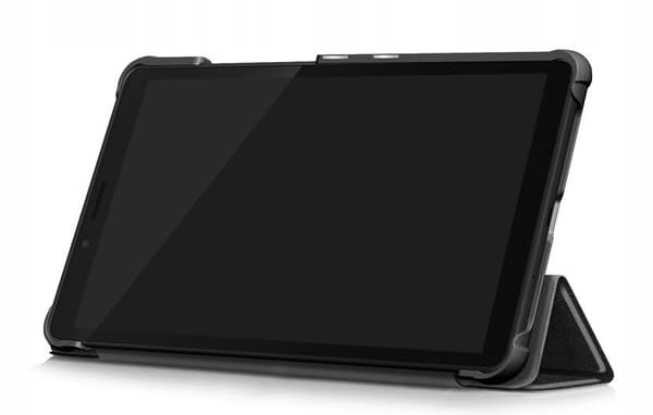Etui til LENOVO TAB M7 7 7.0 TB-7305F 7305L
