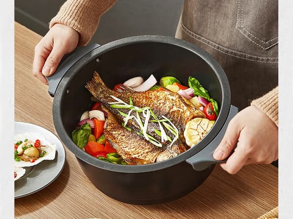 Airfryer (6)