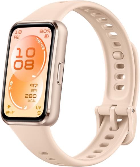 Smartband HUAWEI Band 11 Bežovy