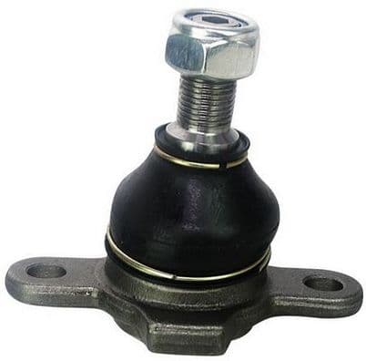 SWINGARM PIN D110015 DENCKERMANN