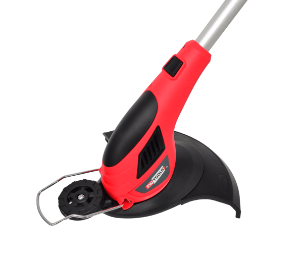 AWTOOLS SNORTRIMMERE 550W AW7A222