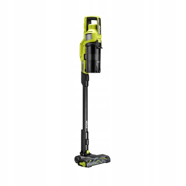 225368 RYOBI Harjaton pystyimuri 18V