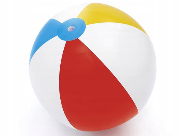 Strandboll 48 (500) GAB_A