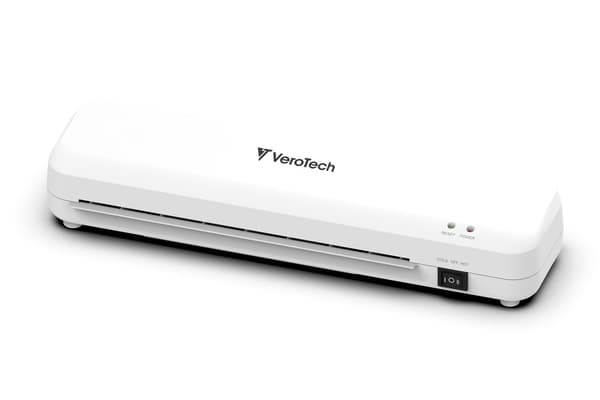 Laminator A4 Verotech VL-440 laminator