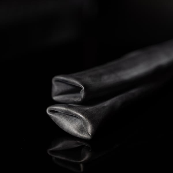 GAADI avoputki 16-29" x 60-75mm 2.35 - 3.0 DV