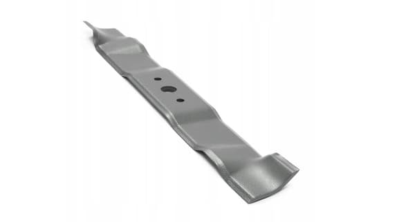 Klippbladmesser för Stiga Combi 50 S / SE / SEQ 48 cm ORIGINAL 181004366/2
