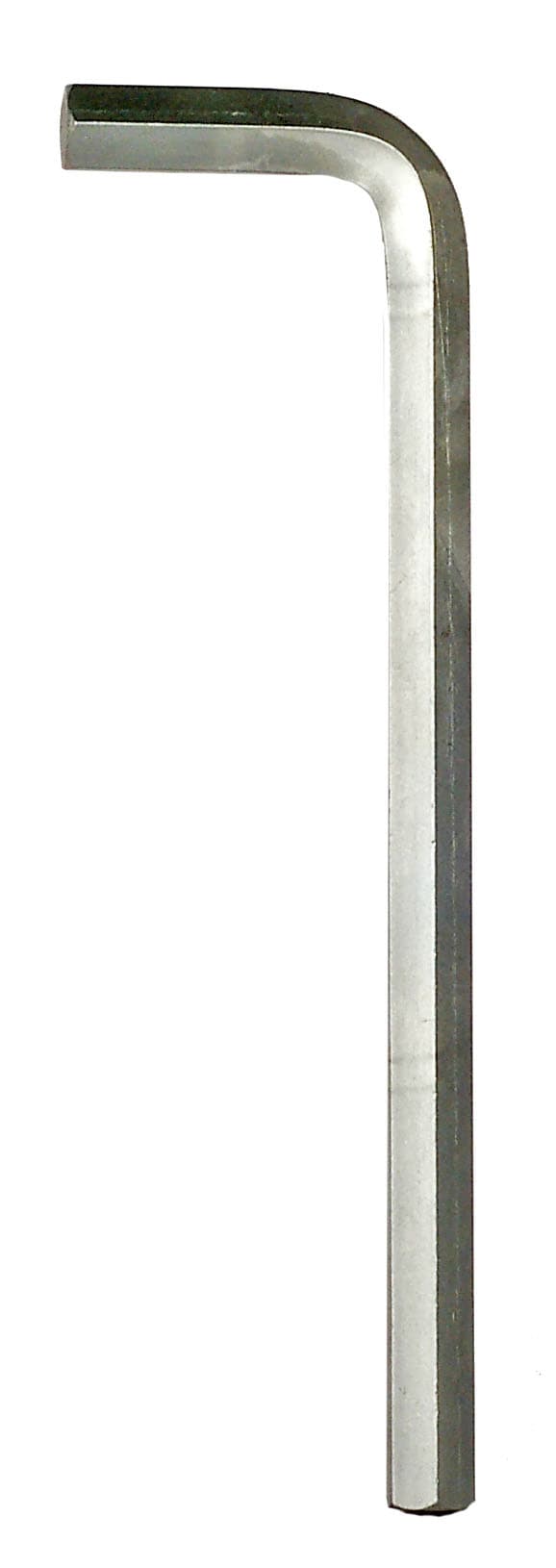 INEXKANTNYCKEL TYP L 3 - E-400-2503