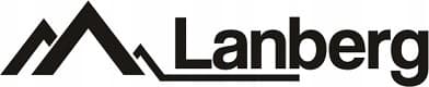 LANBERG SWITCH RSGE-24 RACK 19 (24-PORTAR, 1GB)