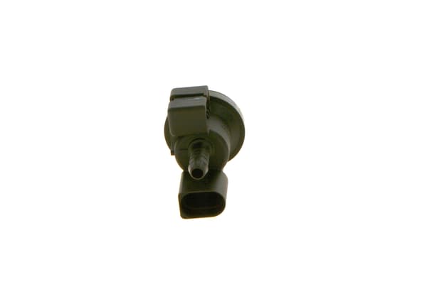 VENTIL 0280142431 BOSCH