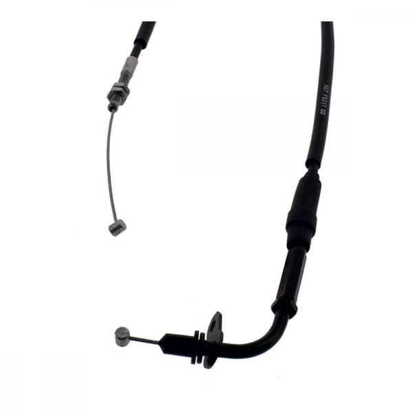 Kabel, gaskabel A til Yamaha YZF-R 125
