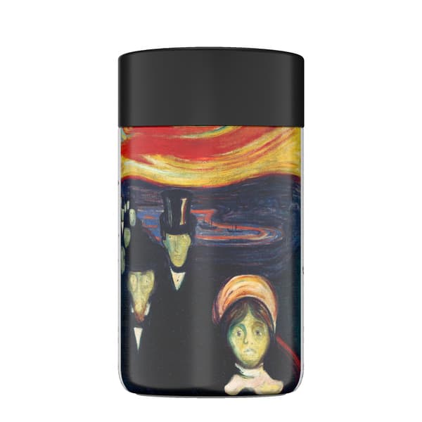 Kambukka Olympus Anxiety Thermal Mugg 300ml