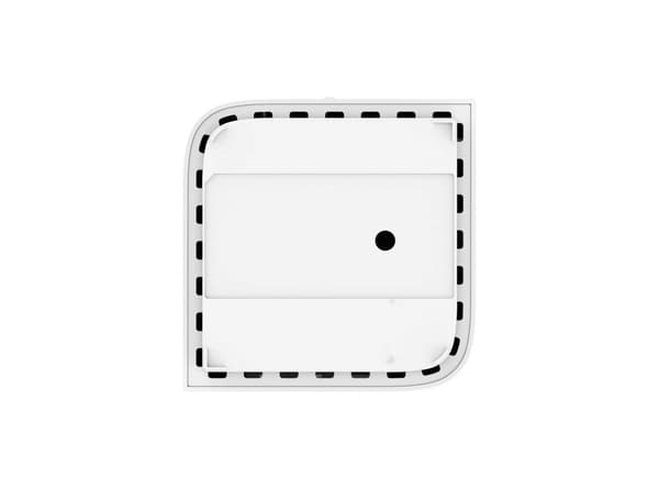 ZTE MF258 Z1200 Router