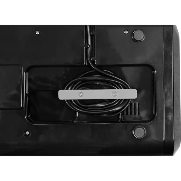 Vakuumisulkija 165W, max 32cm