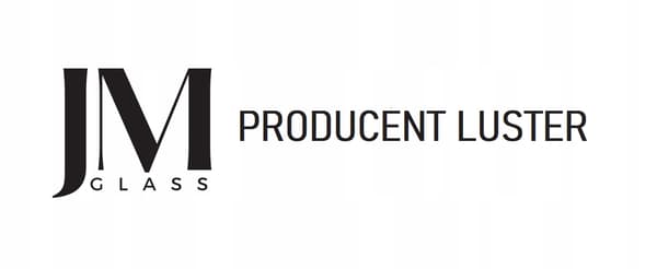 Spegel silver klassisk ramlös 70x40 cm polerad