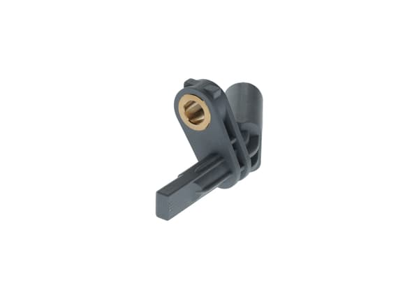HASTIGHEDSFØLER 0986594525 BOSCH