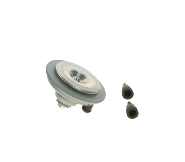 HORN 0986320130 BOSCH