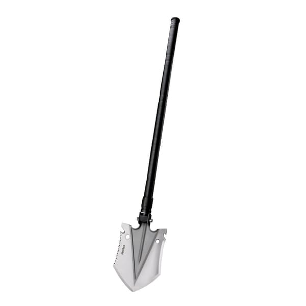 Nextool NE0114 multifunktionsspade, 14 funktioner