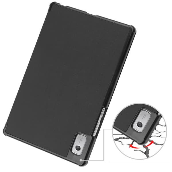 Etui til Lenovo Tab M9 2023 TB310XU TB310FU