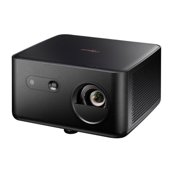 OPTOMA Photon Life PK32 LED UHD-PROJEKTOR