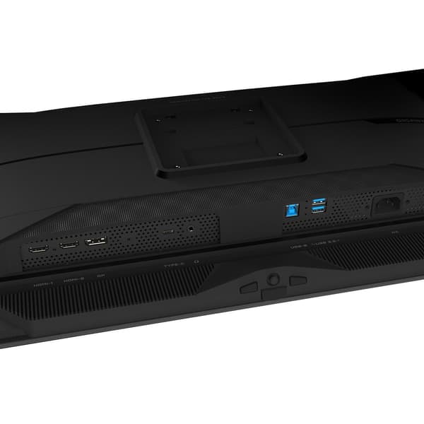 Gigabyte 27-tums MO27Q2A 280Hz QHD-skärm