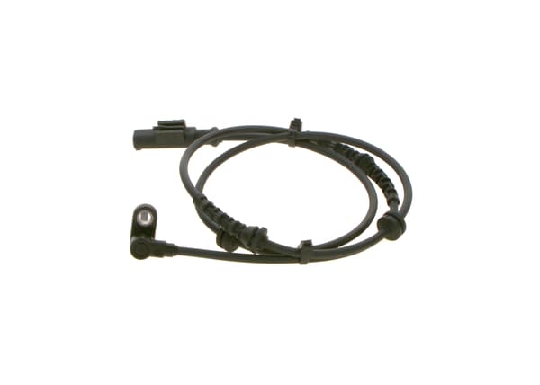 HASTIGHETSGIVARE 0265007685 BOSCH