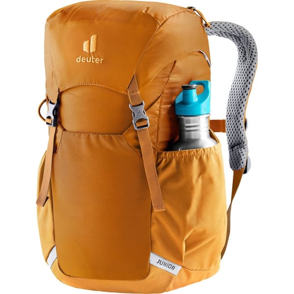 Deuter Junior, lönn/bärnsten
