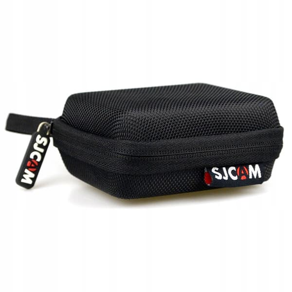 Originalt SJCAM-etui SJ4000 lille