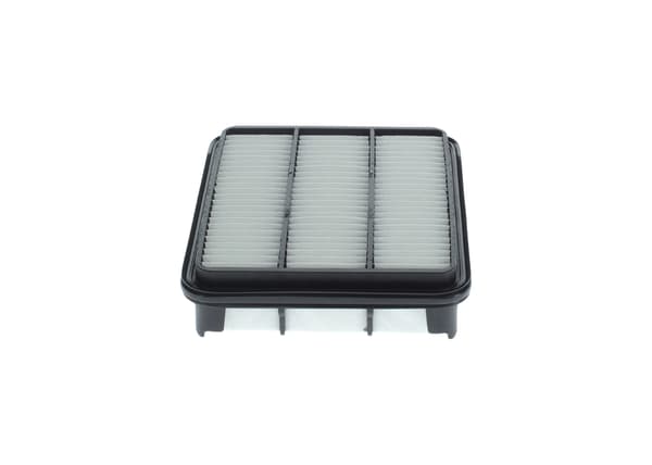 ILMANSUODATIN 1457433968 BOSCH