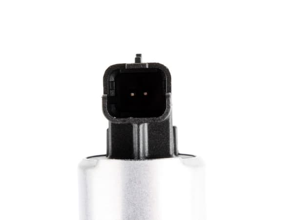 VARIABEL KNASTAKSEL TIMINGSENSOR