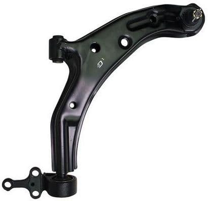 DENCKERMANN D120005 SWIVEL ARM