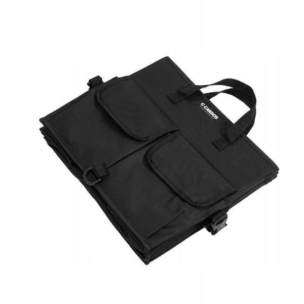 K2 AW110 CARDOS organizer för bagageutrymme