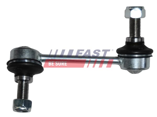 STABILISATORSTYRLED FT20180 FAST