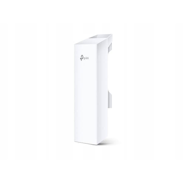 TP-Link CPE210 langaton tukiasema, 300 Mbit/s