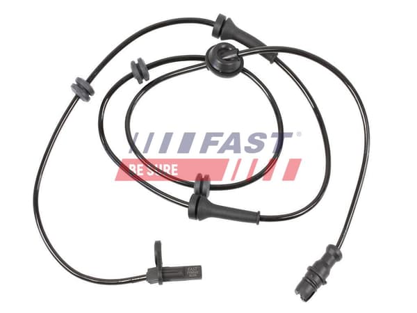 ABS-SENSOR FT80502 FAST