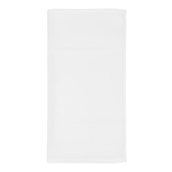 Frottehåndklæde 50X90 cm, 100% bomuld, blød og absorberende