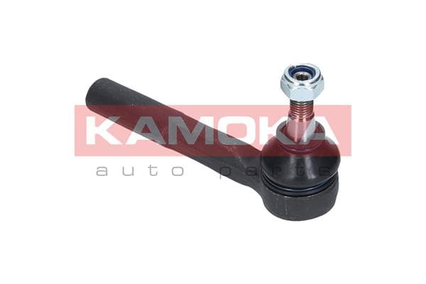 STYRESEND 9010354 KAMOKA