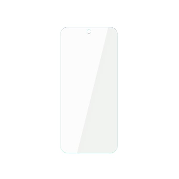 Google Pixel 9 Pro XL - 3mk Silky Matt Pro