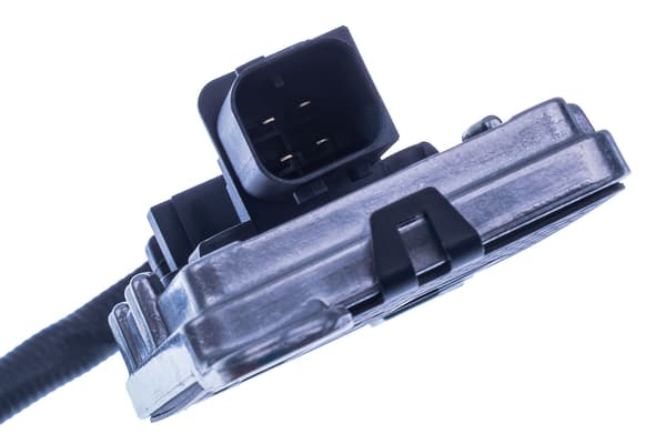 KVÄVEOXIDSENSOR NOX H133025 DENCKERMANN