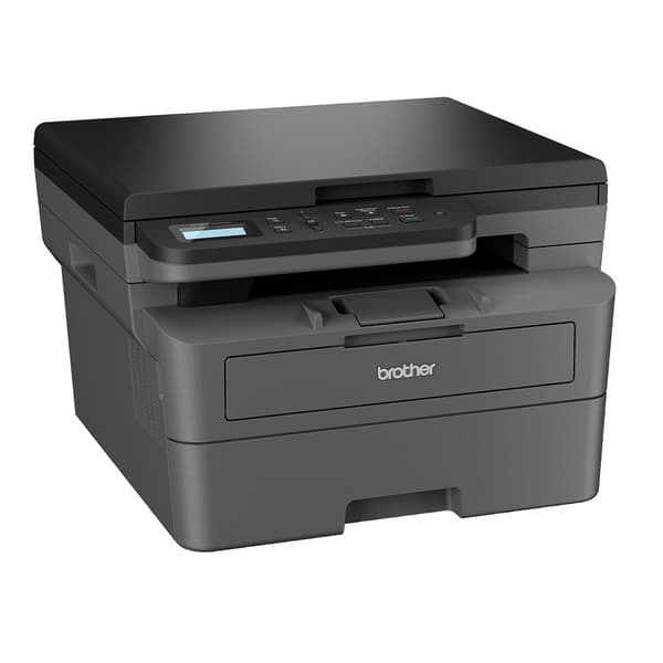 Brother DCP-L2600D multifunktionsskrivare