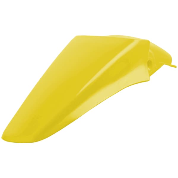 Polisport Bakskärm Rm 85 02 22 Hållbar Solid