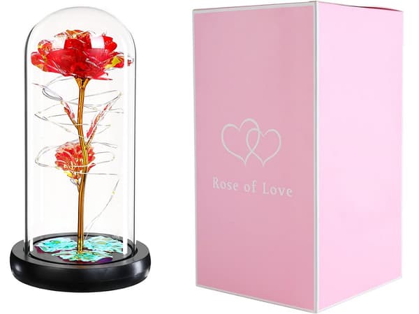 Evig Gylden Rose (24) GAB_B