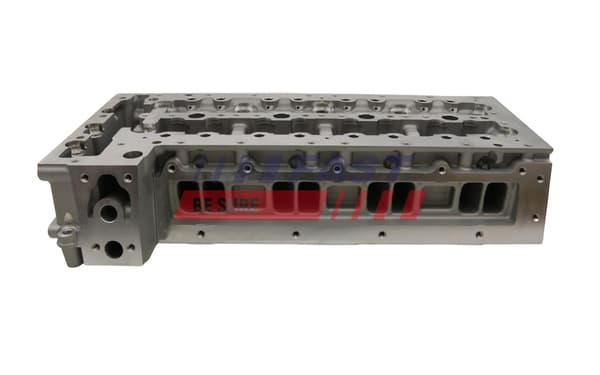 FT52701 SNABB MOTORTOPP